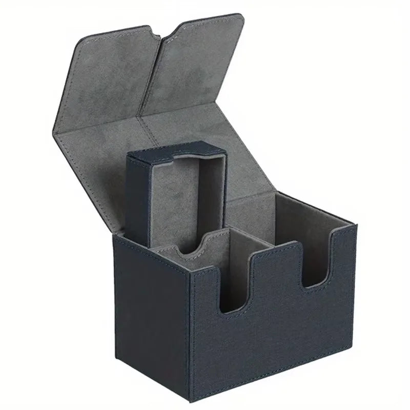 Elite Trading Card Storage Box