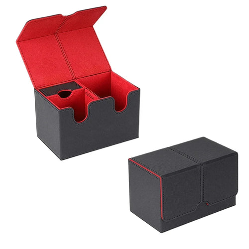 Elite Trading Card Storage Box